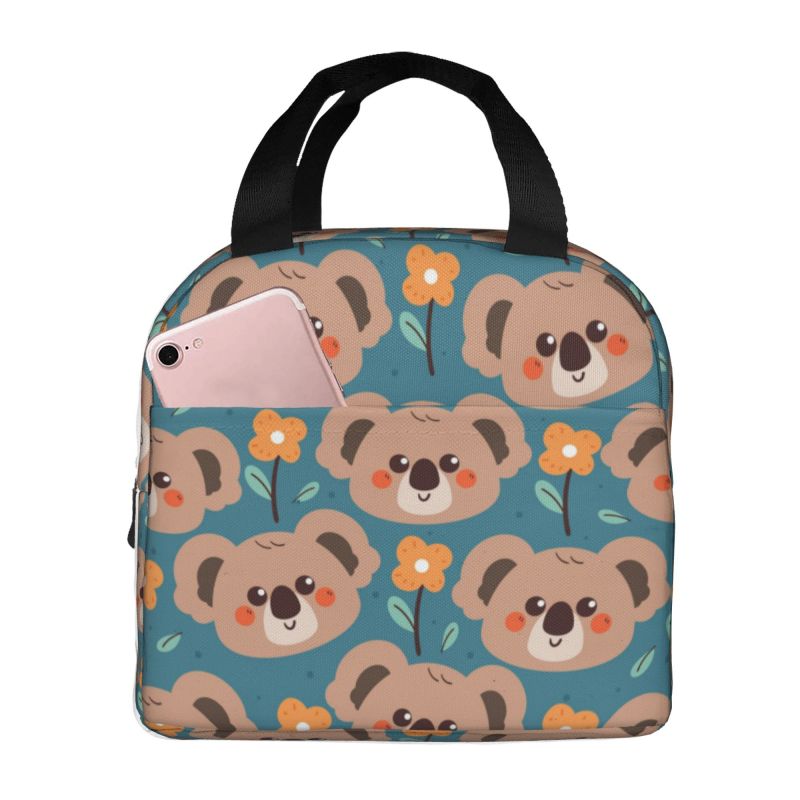 Custom Australia Bear Koala Th - مراجعة Women Bags Australia وسعره