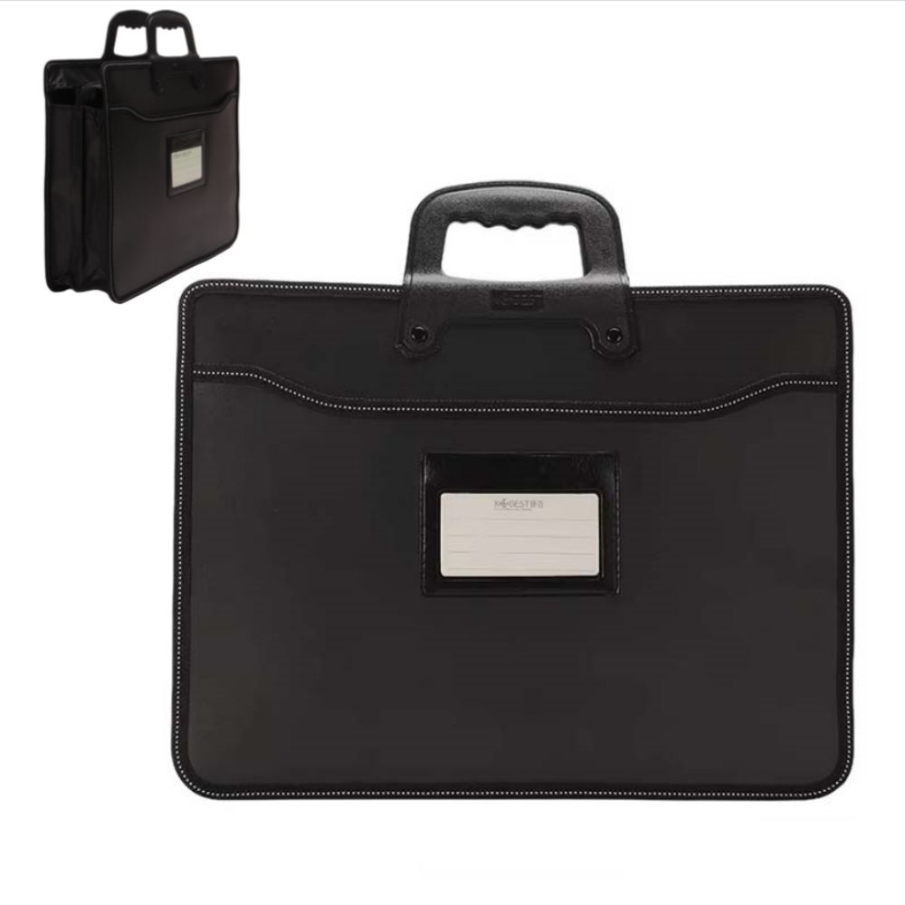 Fashion Large Capacity Portabl - مراجعة Women Hand Bags For Office وسعره