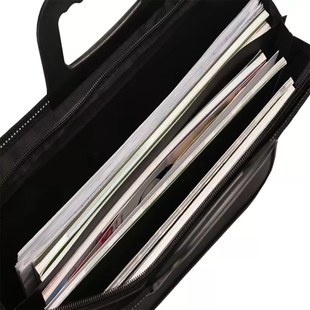 Fashion Large Capacity Portabl - مراجعة Women Hand Bags For Office وسعره