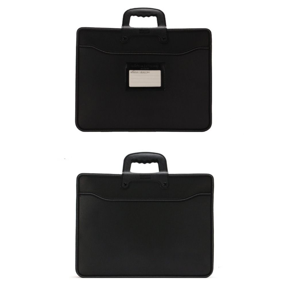 Fashion Large Capacity Portabl - مراجعة Women Hand Bags For Office وسعره