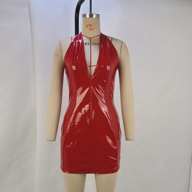 Dresses for Women 2025 Spring  - مراجعة Women'S Bags New Look وسعره