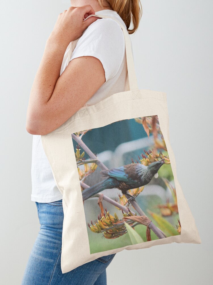 Tūī Magic - Urquharts Bay, Nor - مراجعة Women Bags Nz وسعره