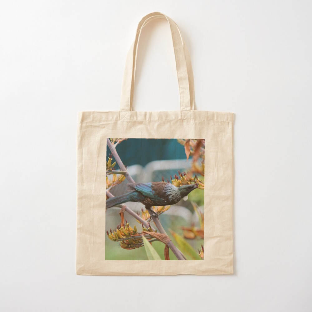 Tūī Magic - Urquharts Bay, Nor - مراجعة Women Bags Nz وسعره