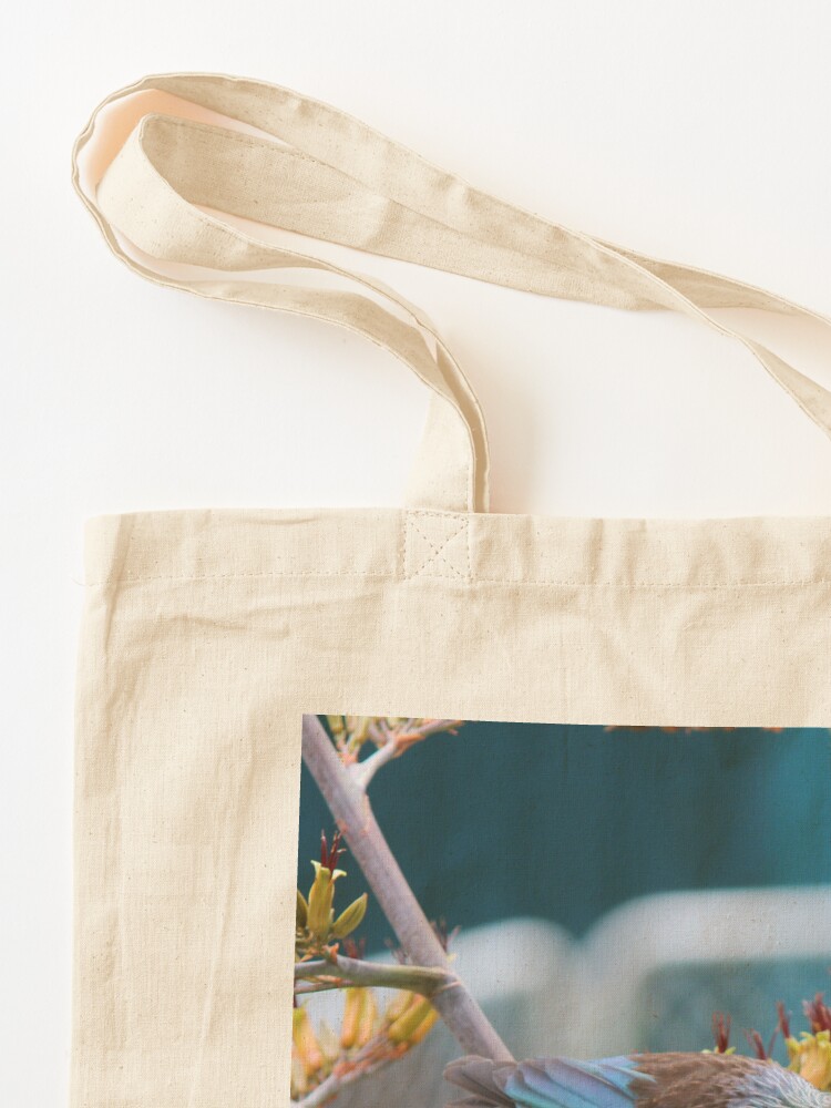 Tūī Magic - Urquharts Bay, Nor - مراجعة Women Bags Nz وسعره
