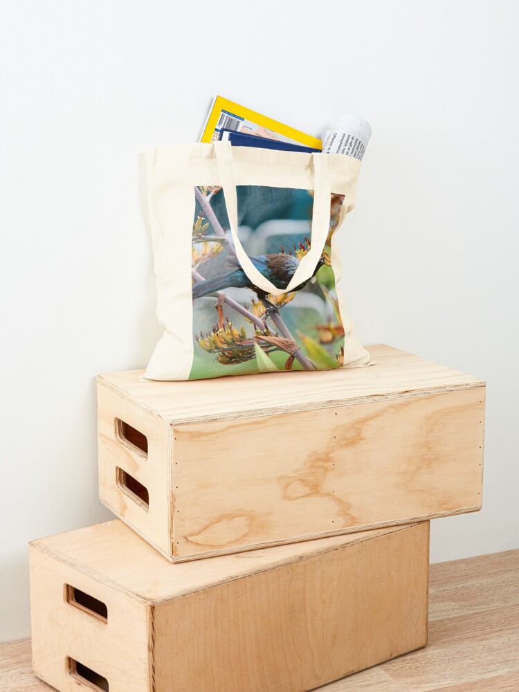 Tūī Magic - Urquharts Bay, Nor - مراجعة Women Bags Nz وسعره