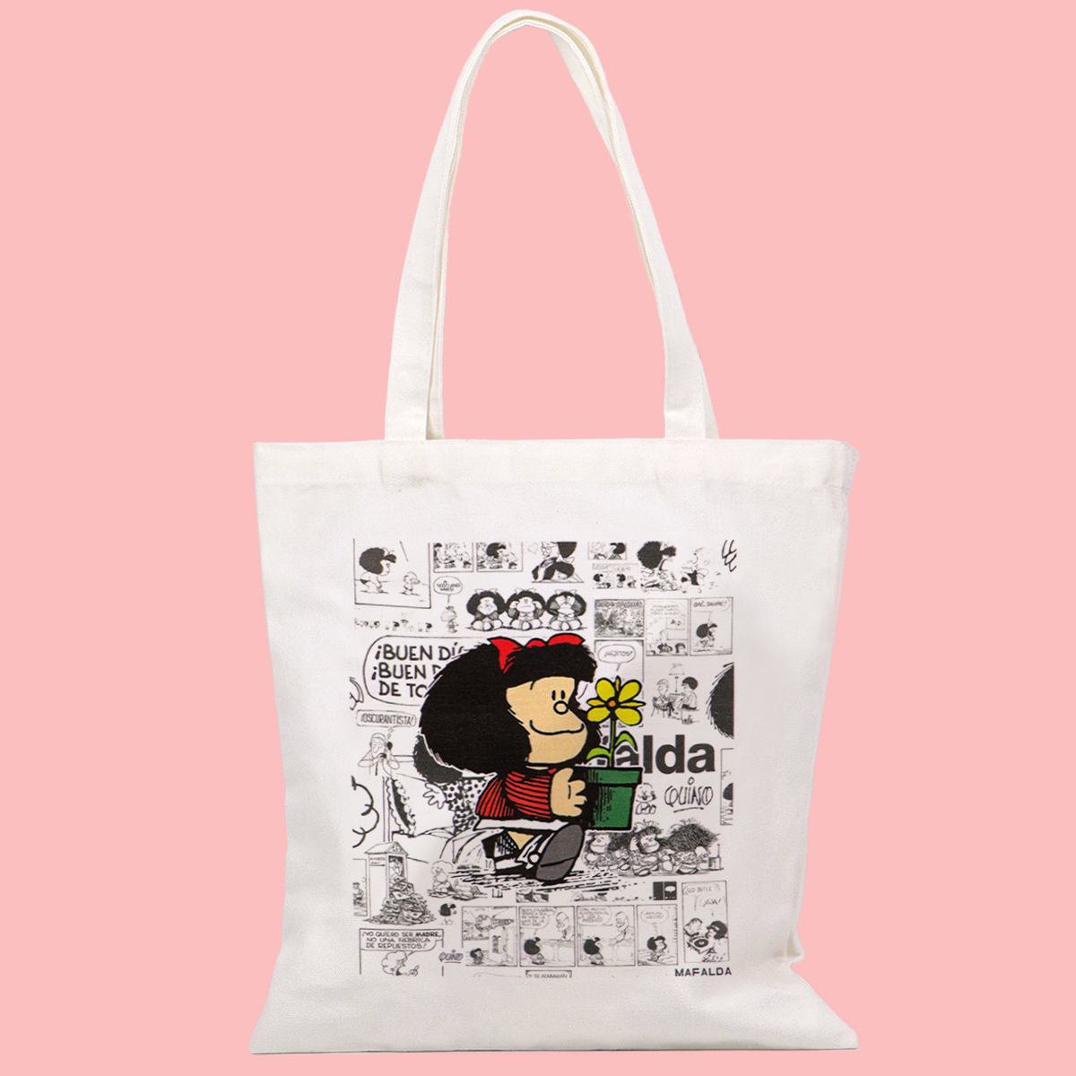 Fashion Canvas Tote Bag Women  - مراجعة Women Bags Dkny وسعره
