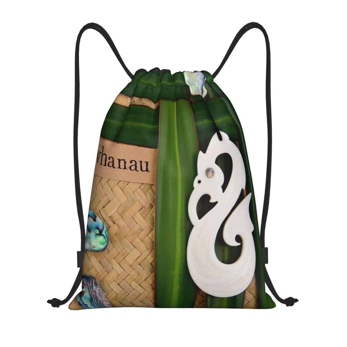 NZ Maoris Drawstring Bags Men  - مراجعة Women Bags Nz وسعره