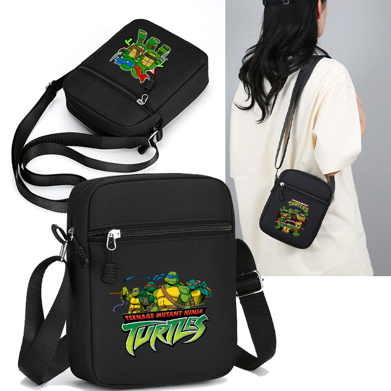 Teenage Mutant Ninja Turtles S - مراجعة Women Bags Dkny وسعره