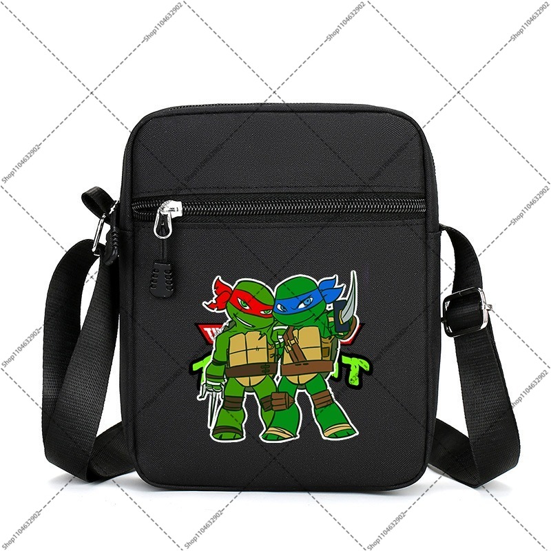 Teenage Mutant Ninja Turtles S - مراجعة Women Bags Dkny وسعره