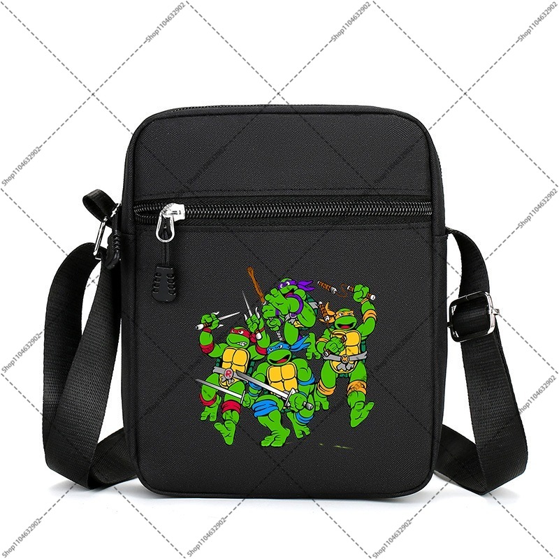 Teenage Mutant Ninja Turtles S - مراجعة Women Bags Dkny وسعره