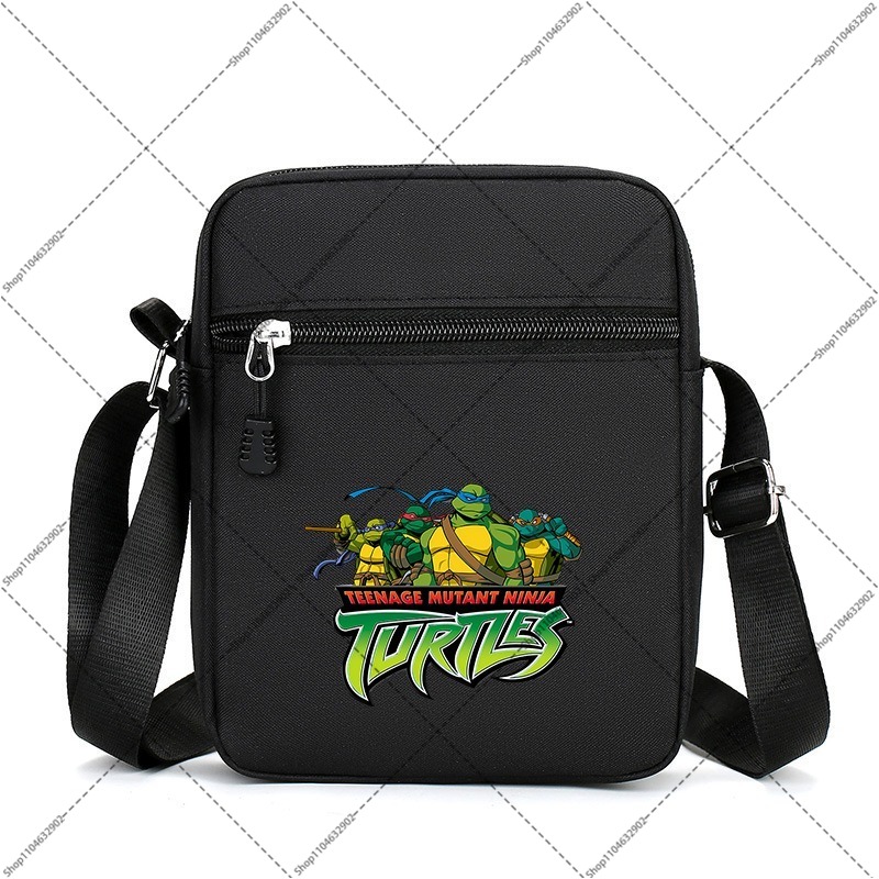 Teenage Mutant Ninja Turtles S - مراجعة Women Bags Dkny وسعره