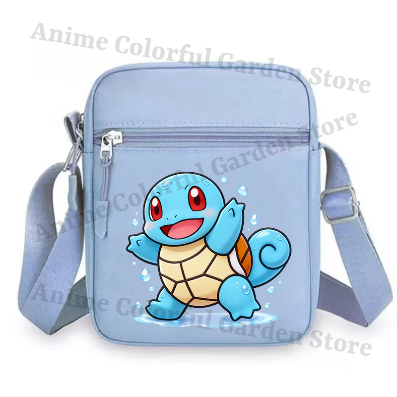Pokemons Nylon Phone Storage P - مراجعة Women Bags Dkny وسعره