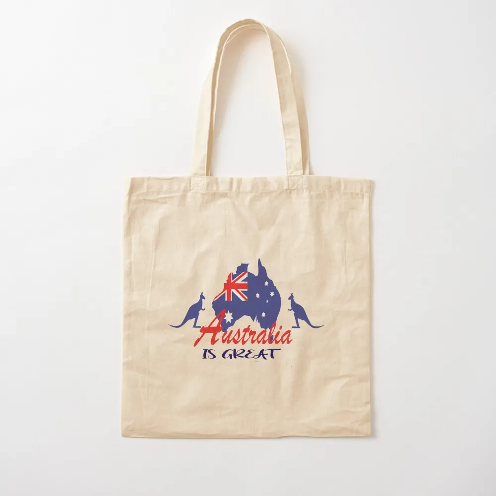 Make australia great again: Ju - مراجعة Women Bags Australia وسعره