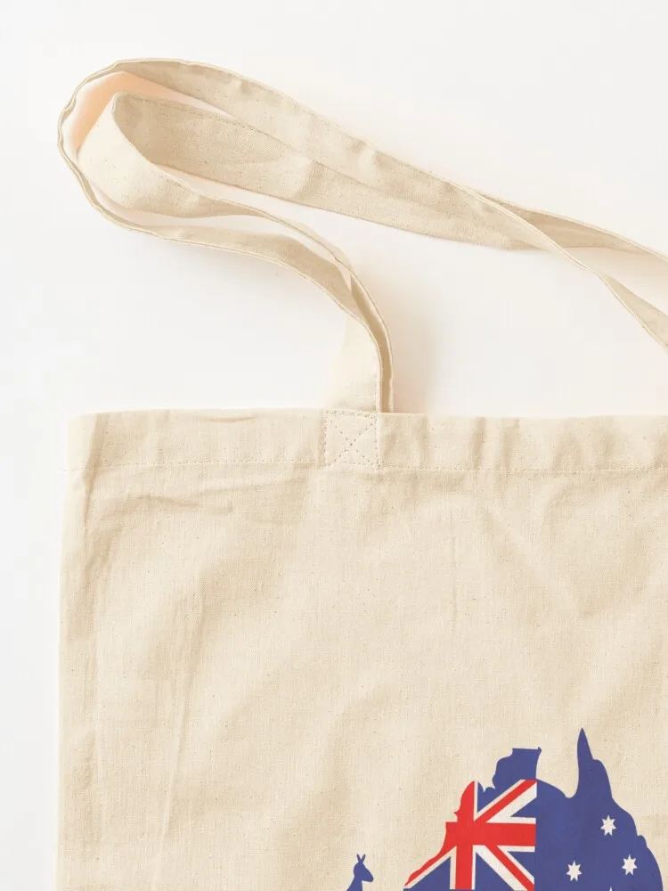 Make australia great again: Ju - مراجعة Women Bags Australia وسعره