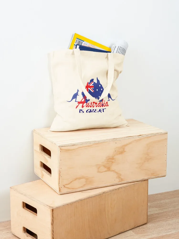 Make australia great again: Ju - مراجعة Women Bags Australia وسعره