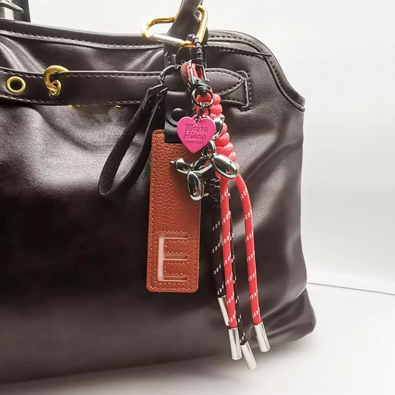 Ita Bag Accessories Bag Chain  - مراجعة Women Bags Dior وسعره