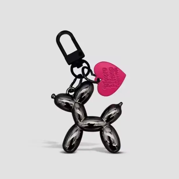 Ita Bag Accessories Bag Chain  - مراجعة Women Bags Dior وسعره