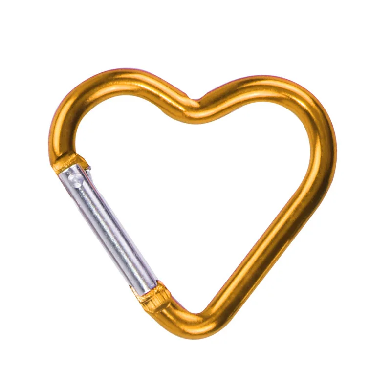 Ita Bag Accessories Bag Chain  - مراجعة Women Bags Dior وسعره