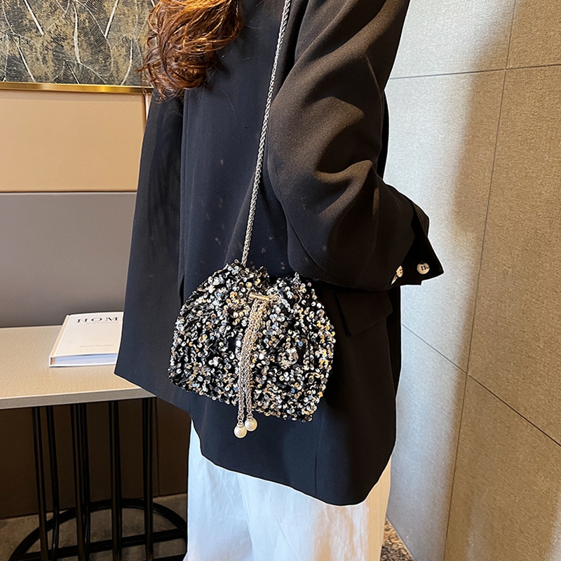Good-looking Personality Sequi - مراجعة Women'S Bags New Look وسعره