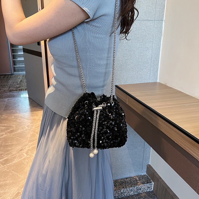 Good-looking Personality Sequi - مراجعة Women'S Bags New Look وسعره