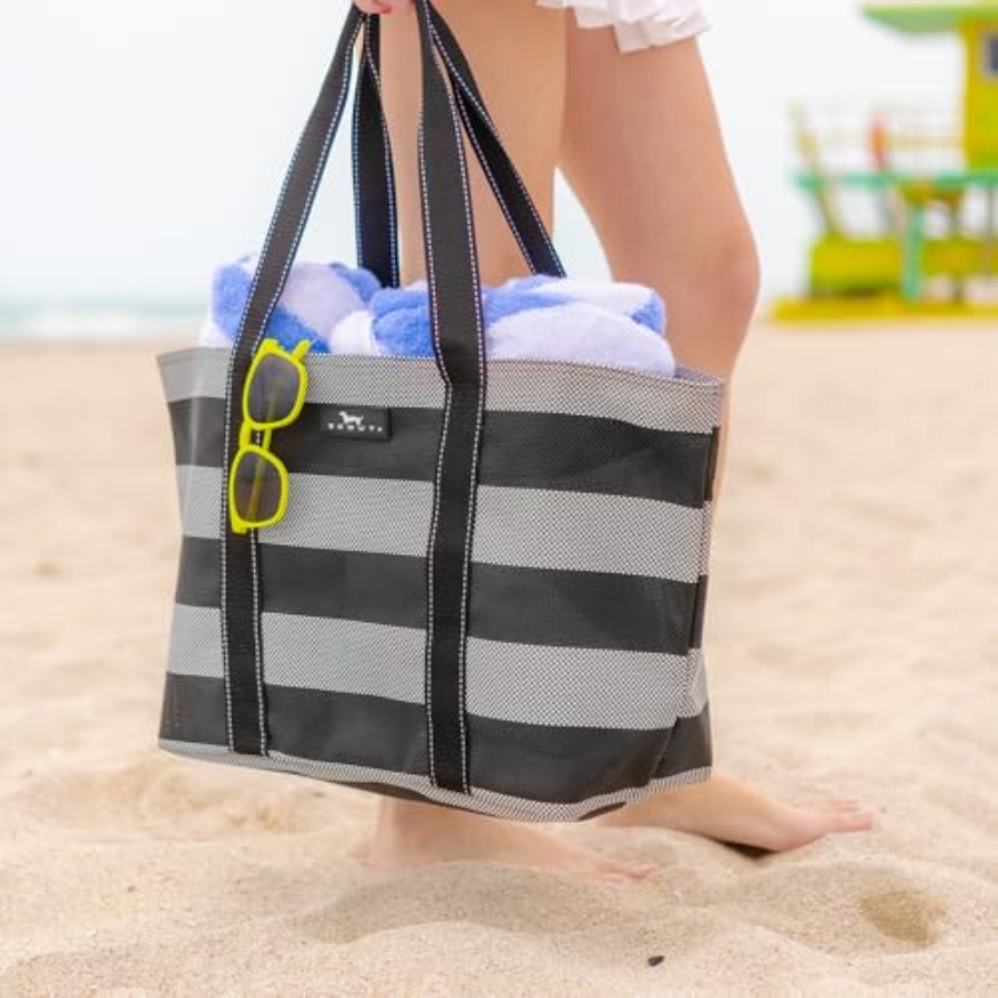 Joyride - Large Sandproof Beac - مراجعة Women Bags Large وسعره