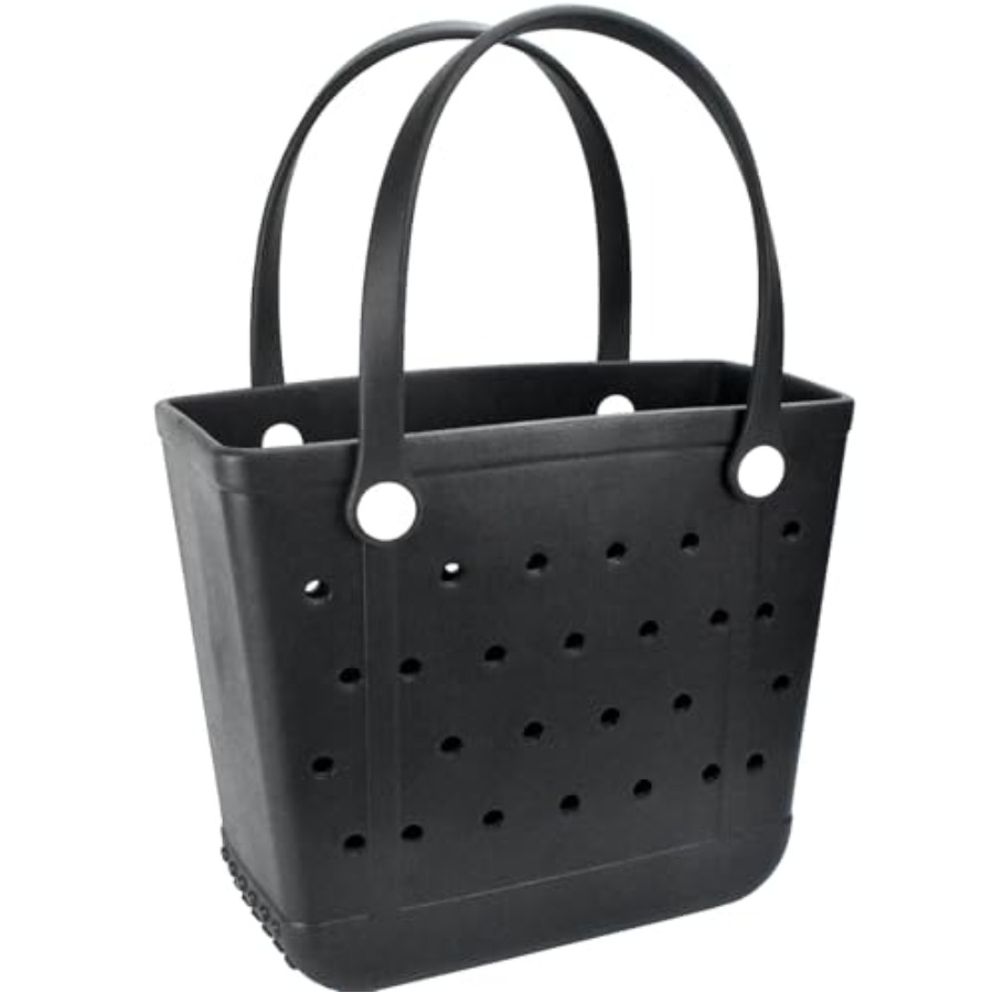 Beach Tote Bag, Original Large - مراجعة Women Bags Large وسعره