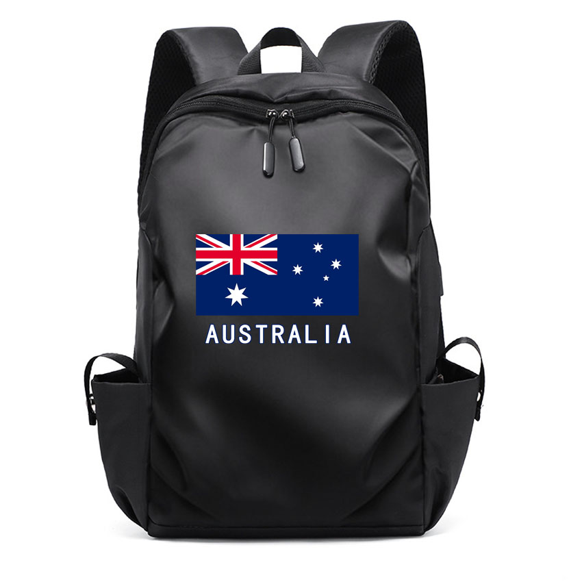 Girl School Bag College Studen - مراجعة Women Bags Australia وسعره
