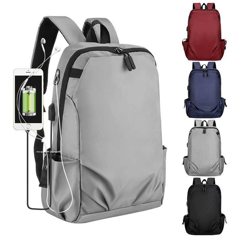 Girl School Bag College Studen - مراجعة Women Bags Australia وسعره