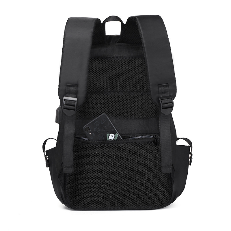 Girl School Bag College Studen - مراجعة Women Bags Australia وسعره