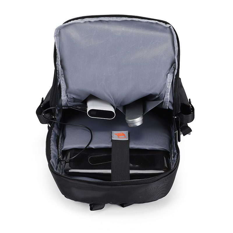 Girl School Bag College Studen - مراجعة Women Bags Australia وسعره