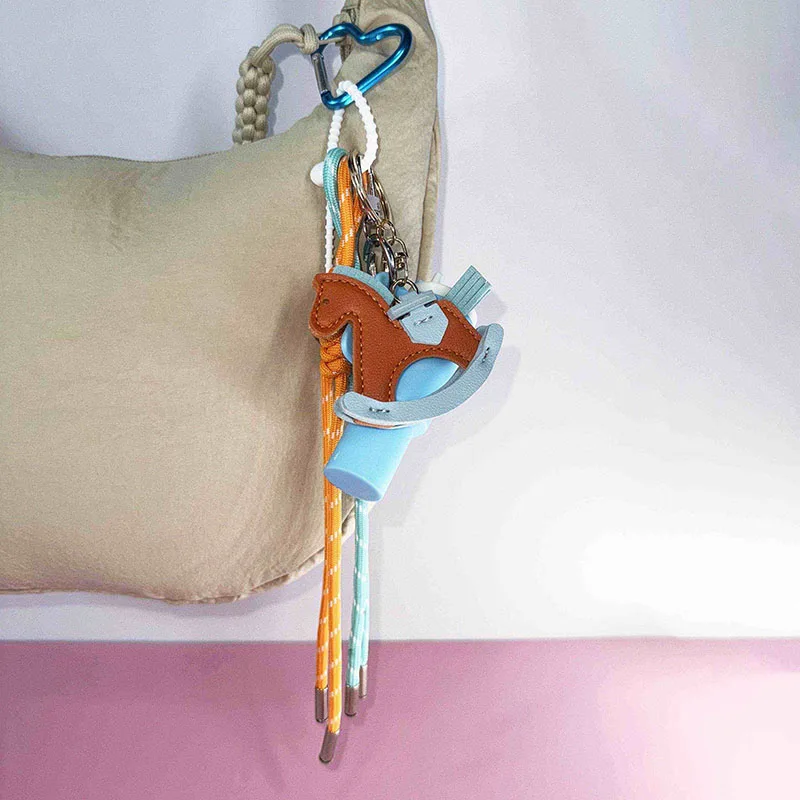 Bag Charms Luxury Bag Chain Wa - مراجعة Women Bags Dior وسعره