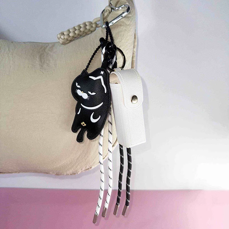 Bag Charms Luxury Bag Chain Wa - مراجعة Women Bags Dior وسعره
