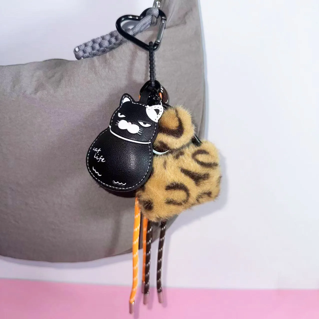 Bag Charms Luxury Bag Chain Wa - مراجعة Women Bags Dior وسعره