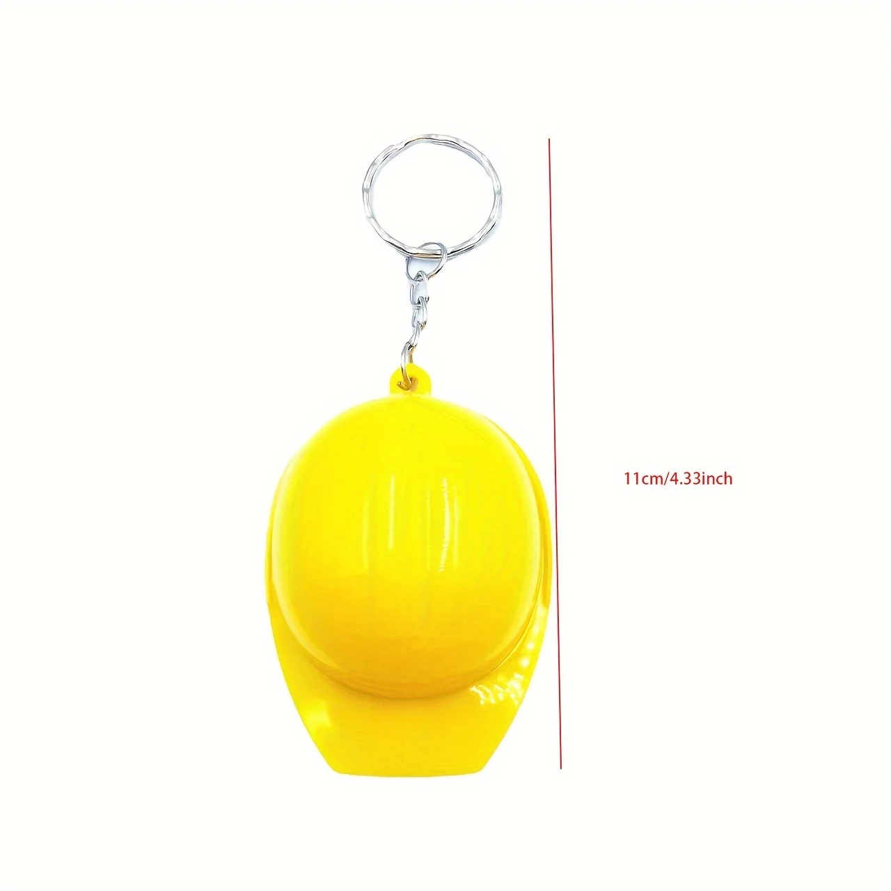 New fashionable and good-looki - مراجعة Women'S Bags New Look وسعره