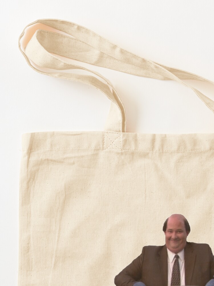 Kevin's Chili - The Office Tot - مراجعة Women Hand Bags For Office وسعره