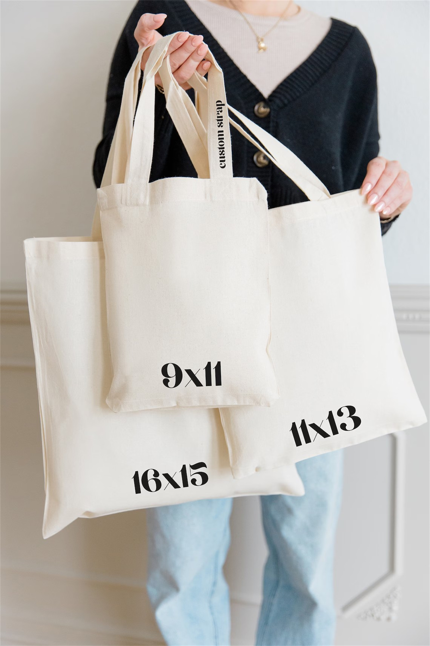 Personalized hijabi Bag, hijab - مراجعة Women Bags For Eid وسعره