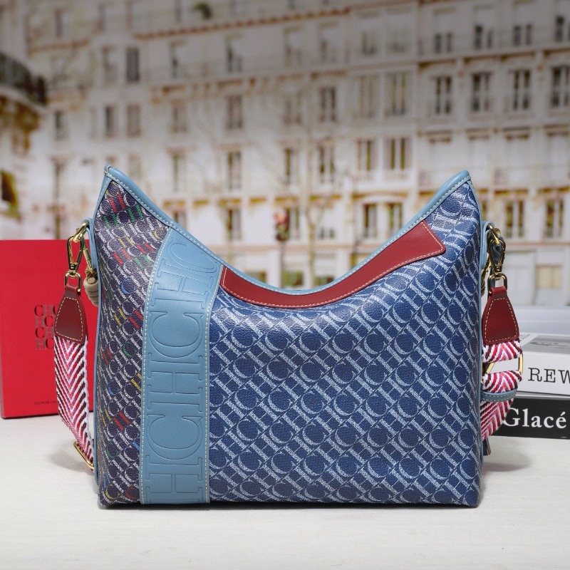Women Shoulder Bag Premium Qua - مراجعة Women Hand Bags For Office وسعره