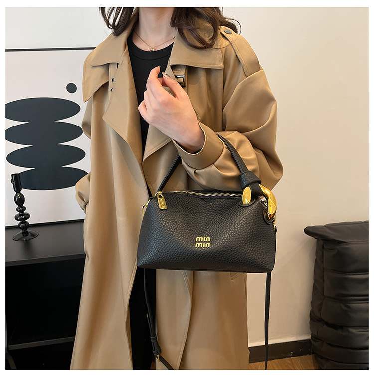 Women handbag with high-end fe - مراجعة Women Hand Bags For Office وسعره