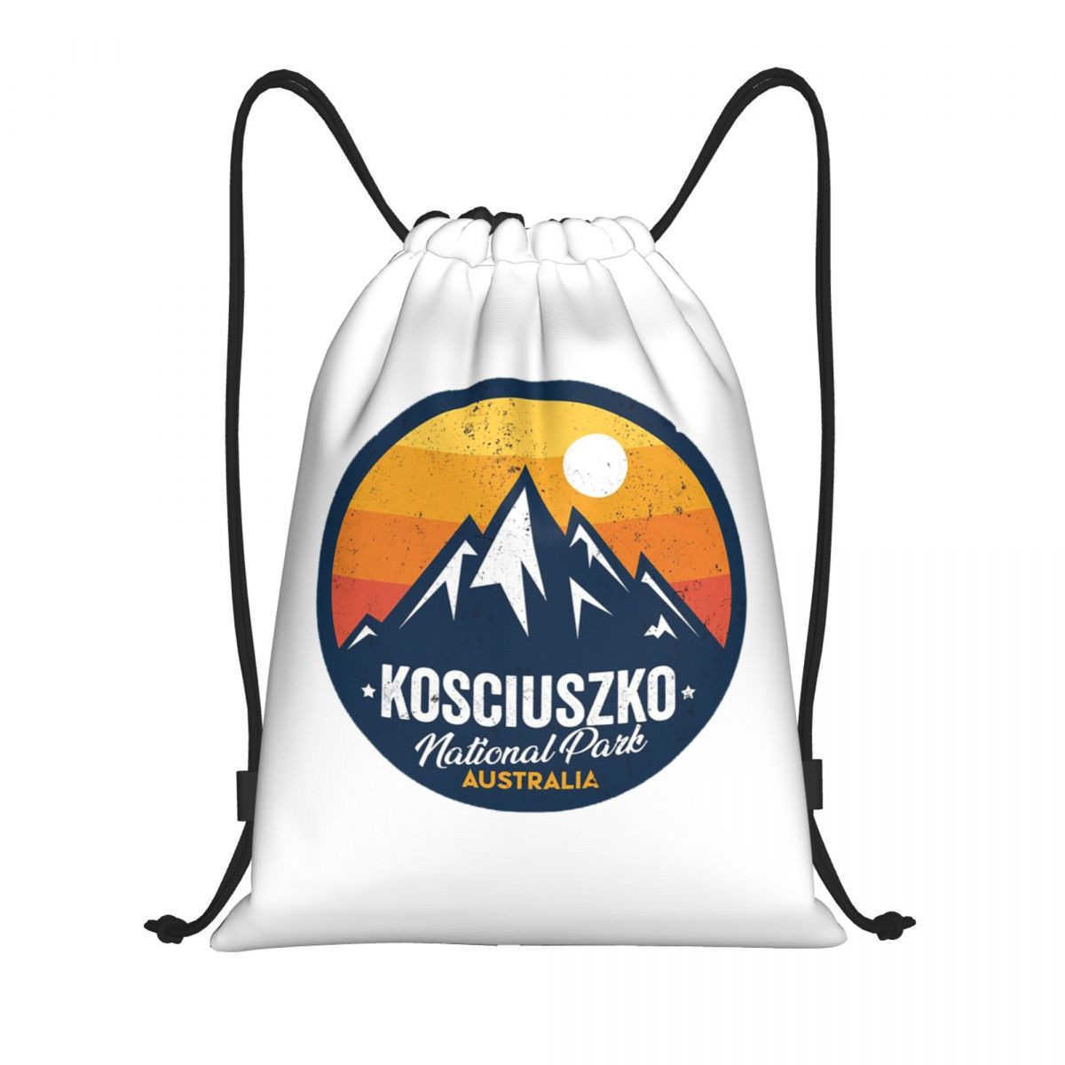 Mount Kosciuszko National Park - مراجعة Women Bags Australia وسعره