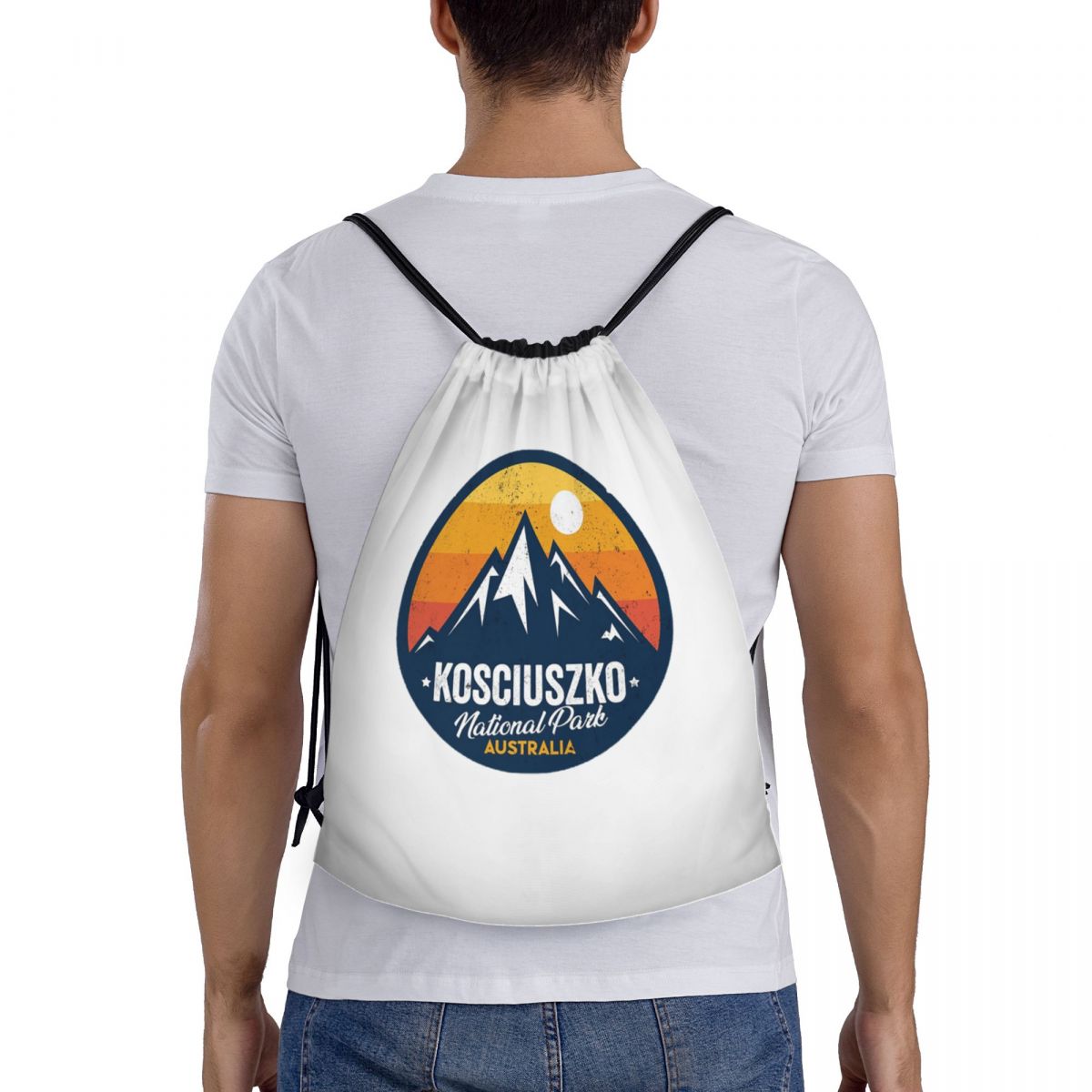 Mount Kosciuszko National Park - مراجعة Women Bags Australia وسعره