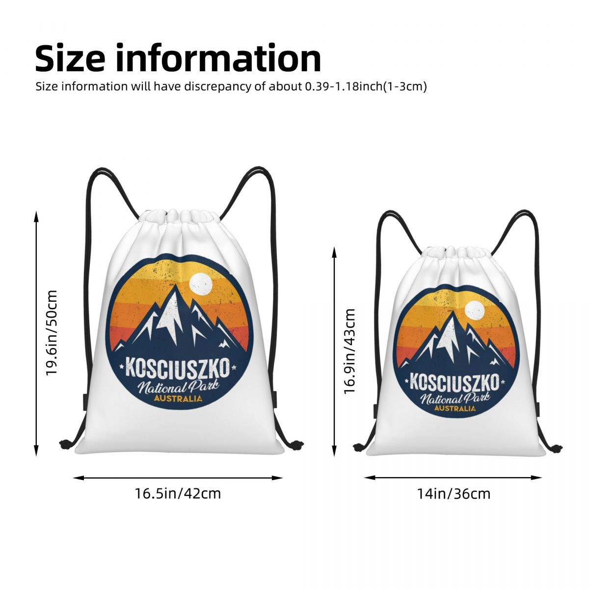 Mount Kosciuszko National Park - مراجعة Women Bags Australia وسعره