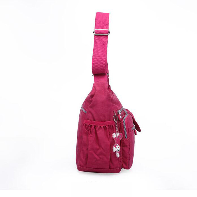 TEGAOTE Women's Bags Trend 202 - مراجعة Women Bags Trend 2025 وسعره