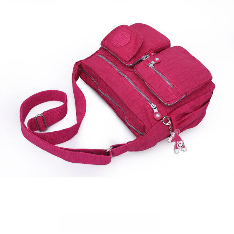 TEGAOTE Women's Bags Trend 202 - مراجعة Women Bags Trend 2025 وسعره
