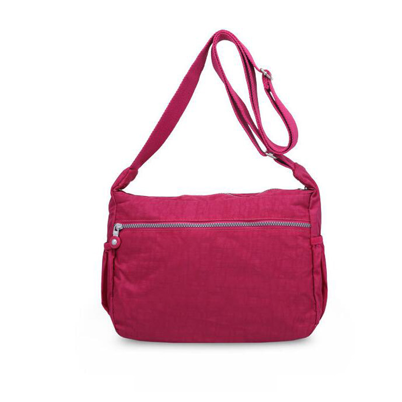 TEGAOTE Women's Bags Trend 202 - مراجعة Women Bags Trend 2025 وسعره