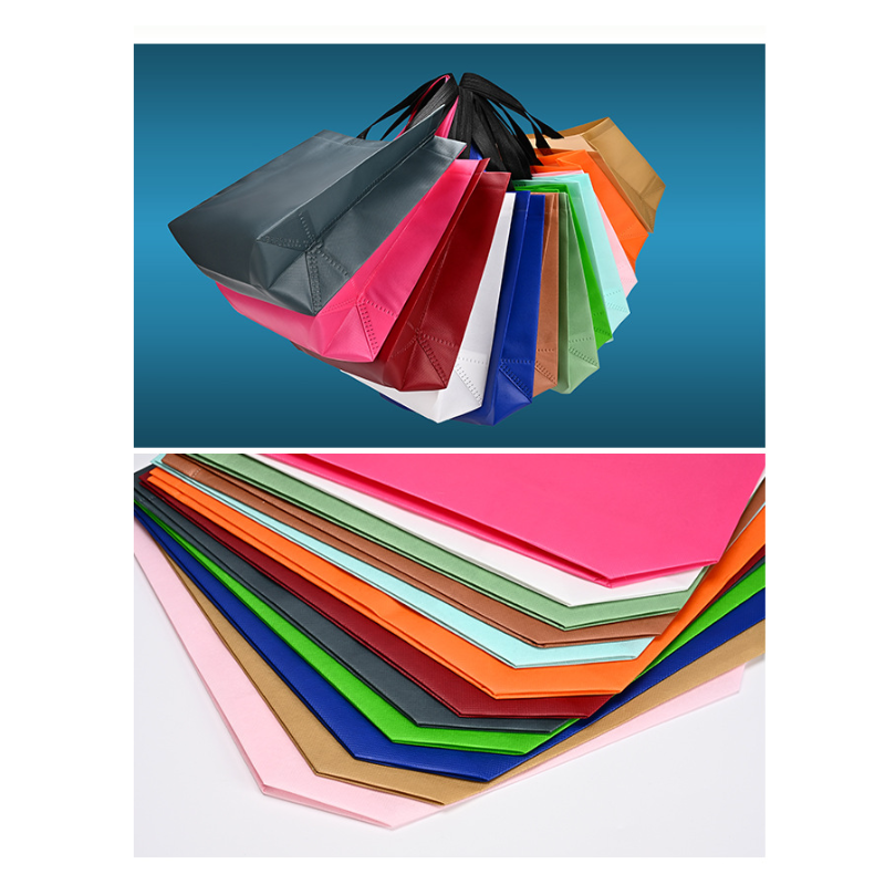 Women Foldable Shopping Bag Re - مراجعة Women Bags For Eid وسعره