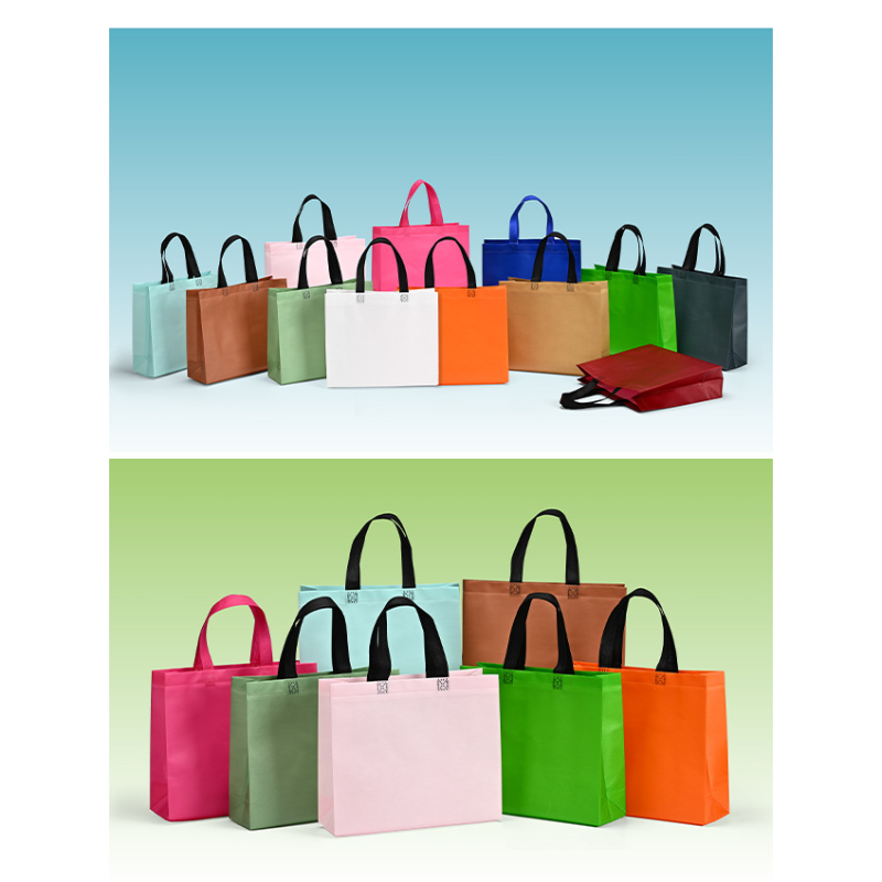 Women Foldable Shopping Bag Re - مراجعة Women Bags For Eid وسعره