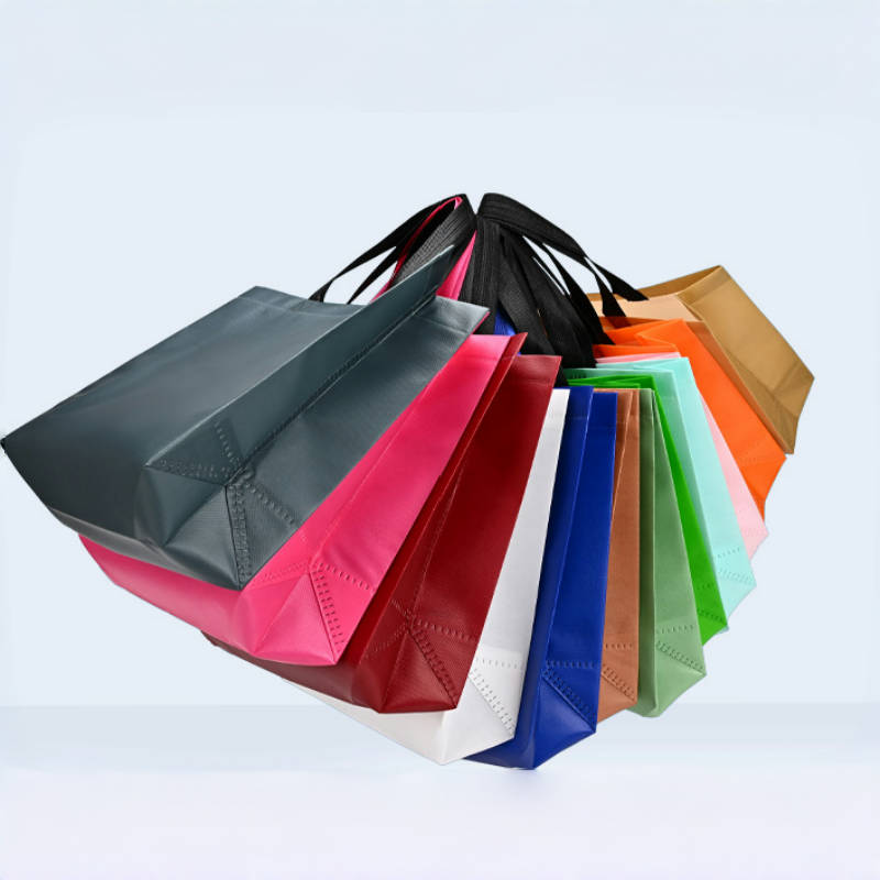 Women Foldable Shopping Bag Re - مراجعة Women Bags For Eid وسعره