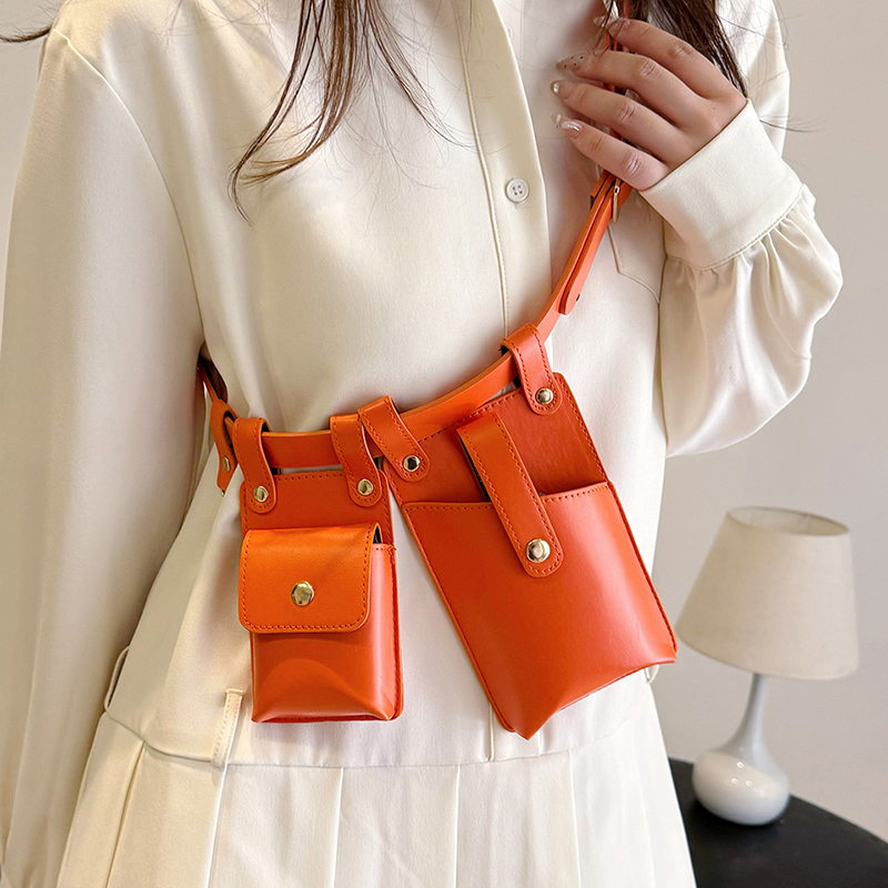 Designer Women Waist Bag 2024  - مراجعة Women'S Bags At M&S وسعره