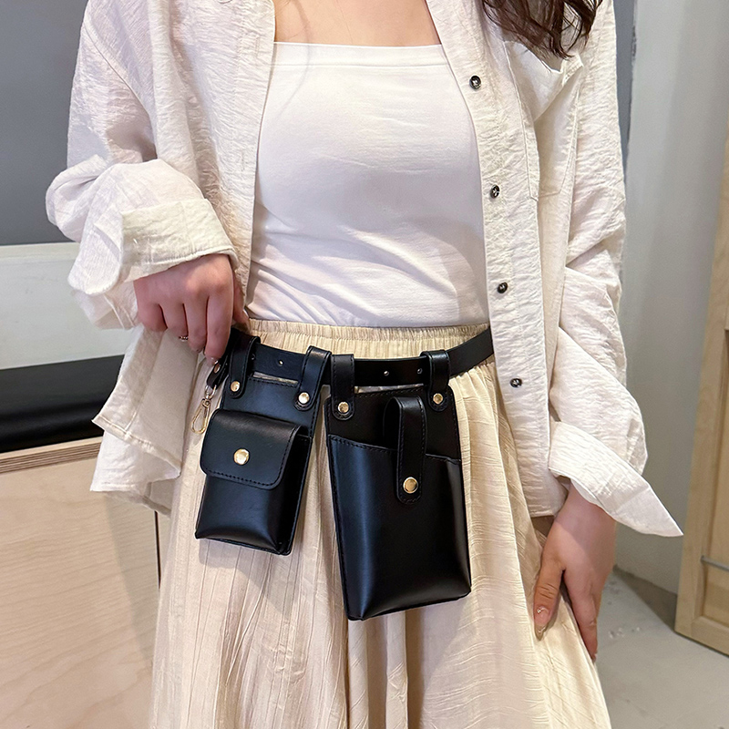 Designer Women Waist Bag 2024  - مراجعة Women'S Bags At M&S وسعره