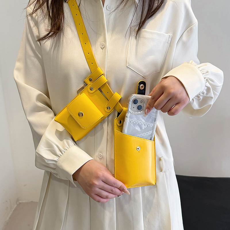 Designer Women Waist Bag 2024  - مراجعة Women'S Bags At M&S وسعره